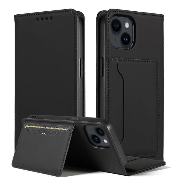Etui til iPhone 7/8 PLUS gratis fragt Walkbee 746