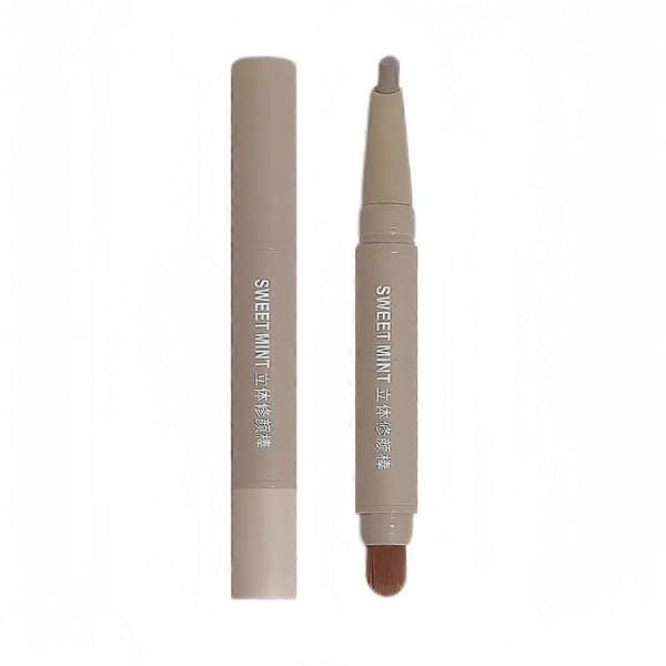 Sweetmint 3D Contour Stick - Nässkugga & Highlighter