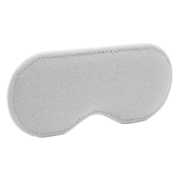 VR Lens Cover Dustproof Scratch Resistant Soft VR Lens Protective Case for PICO 4