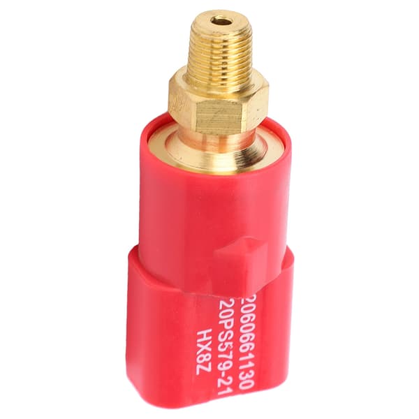 Pressure Switch Sensor CG‑01‑001 Accessory for Komatsu Excavator PC120/200/220/300‑6‑7