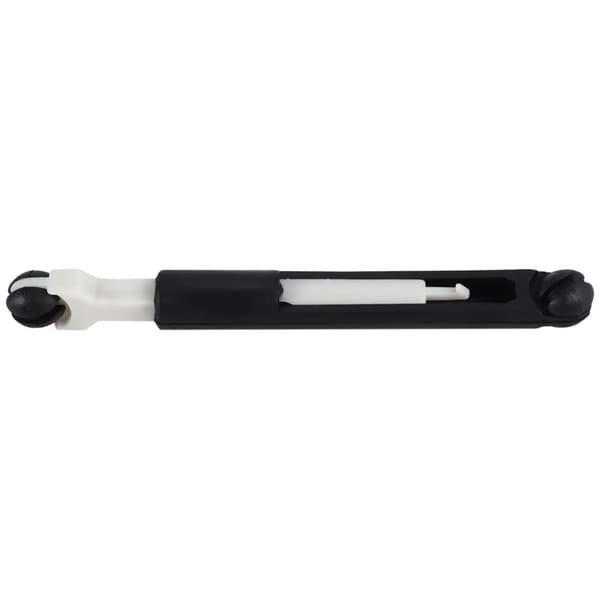 för Focus MK2 2004-2011 Motorhuv Lås Reparationssats
