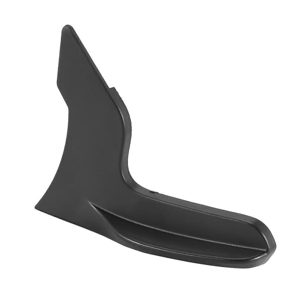 For Focus 2012-2018 Front Left Driver Backrest Adjustment Handle Black 8a61a61735aa