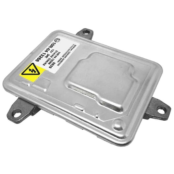 For 2014-2016 CLA CLA250 CLA45 GLA250 GLA45 frontlysballast kontrollenhet 2229003300