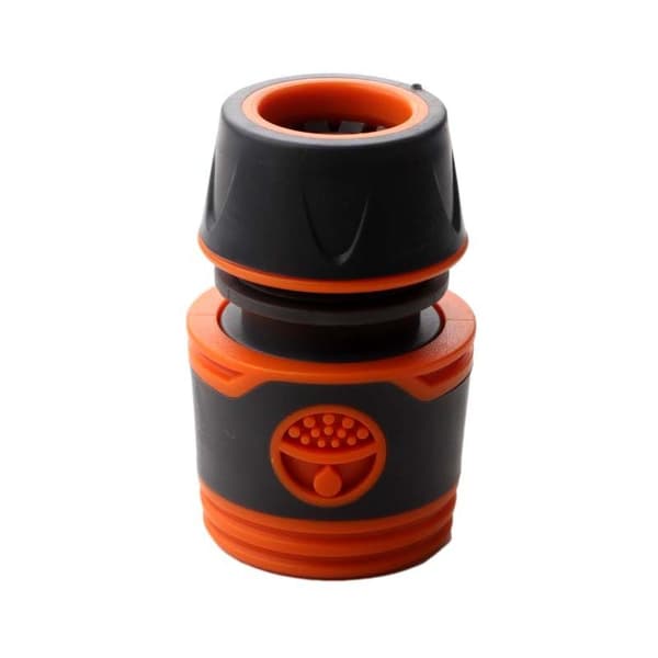 Garden Sprinkler 360° Automatic Sprinkler with 4 Watering Accessories