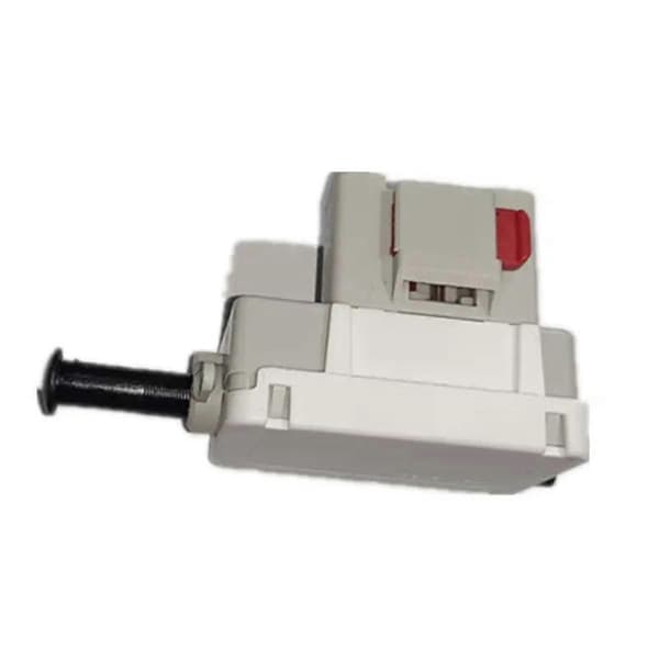 Bremselysbryter for bil, Dodge Chrysler For Jeep 56045043AG
