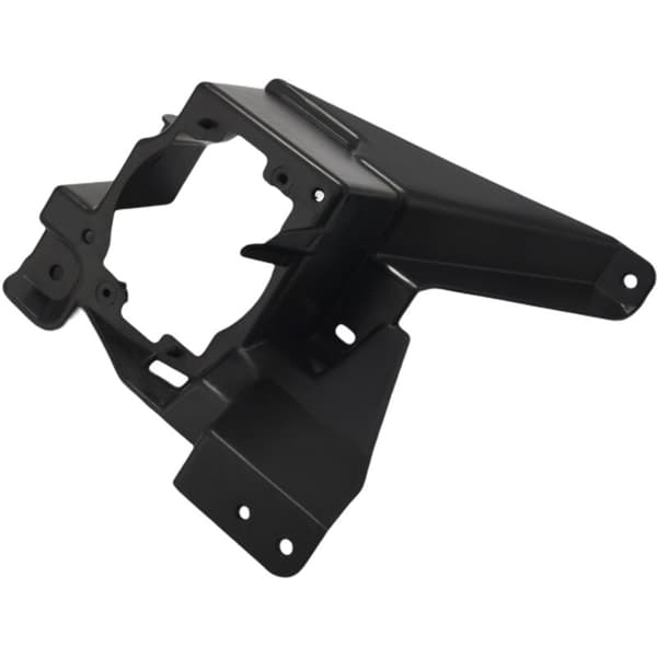 Vasen sumuvalokiinnike Mondeo 2013-2016 DS73-15266-CA
