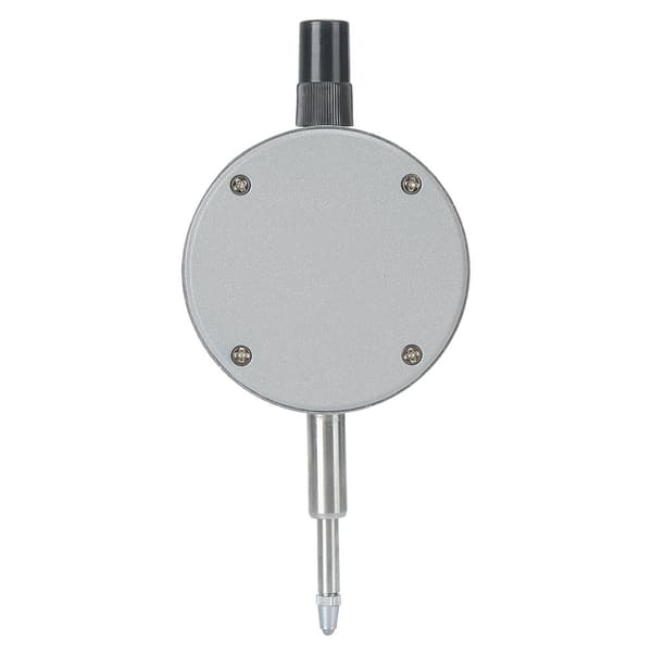 0-12.7mm Electronic Digital Indicator 0.01mm High Precision Measuring Instrument