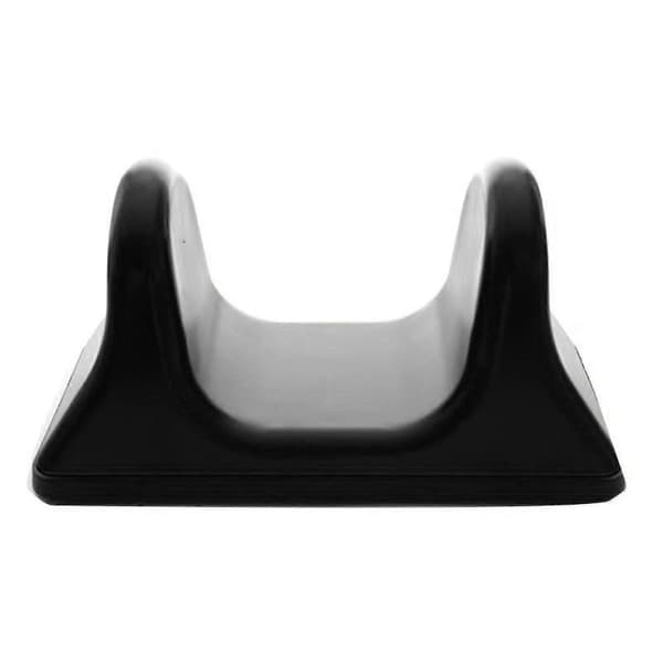 Pso-rite Psoas Muscle Release and Deep Tissue Massage Tool - Psoas, Back, Hip Flexor Release Tool TA
