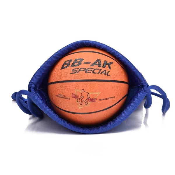 #String Svømming PE Bag Sport Gym Snorpose Vanntett Snor#