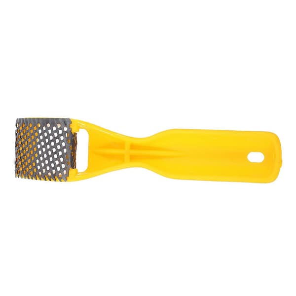 Surform Planer Ceramic Former Tool Clay Tool Hand Rasp Former Hand Tool For Pottery Clay Foam Sculpture Artist Tool