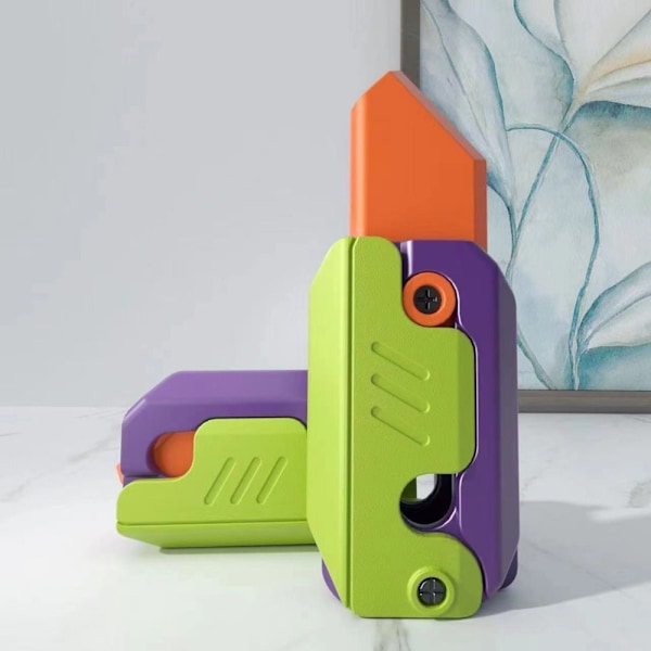 Vianys Proclip, Dotmalls Clipmaster Pro, Negleklipper i rustfrit stål, Stænktæt sølv green