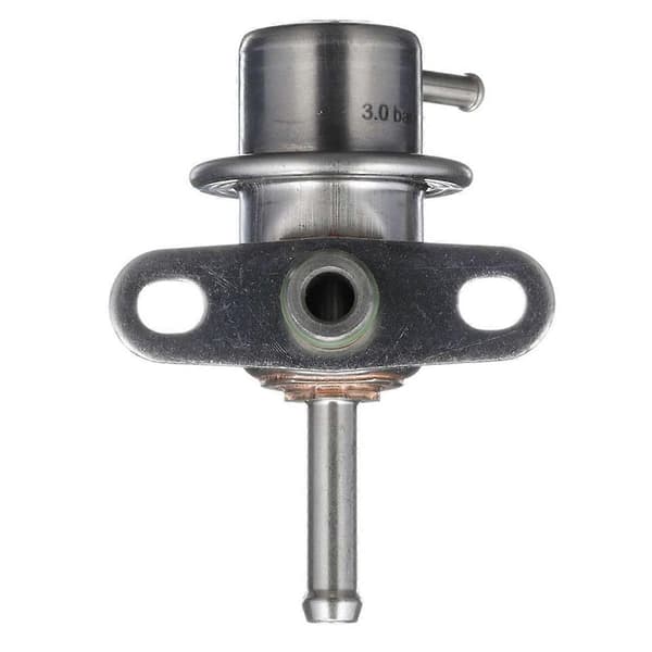 23280-16120 Ny brændstoftryksregulator til