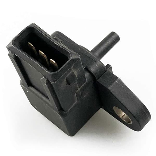 Absolutt trykksensor for innsugningsrør, drivstoffkontroll, mapsensor for - Colt Space Star Pajero- L200 Md34337