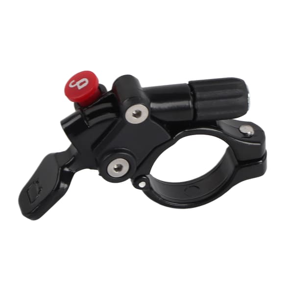ZTTO Bicycle Remote Lockout Lever for XCM XCR EPICON EPIXON RADION Front Fork