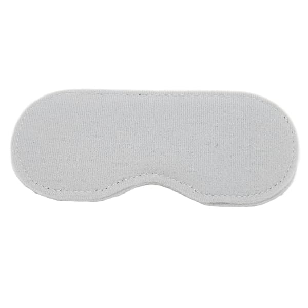 VR Lens Cover Dustproof Scratch Resistant Soft VR Lens Protective Case for PICO 4