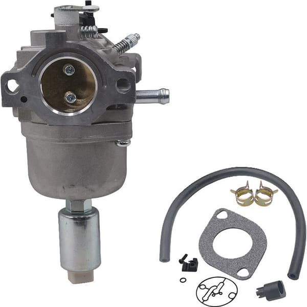 Carburetor for Briggs & Stratton 287707, 310707, 698620, 791886 - Replacement