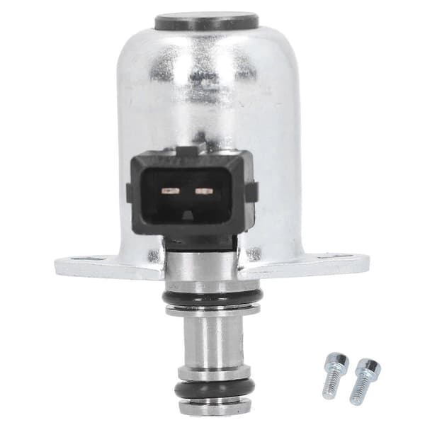 Speed Steering Valve Related Solenoid A2214600184 Fits for Benz C-Class (W204) 2008-2014