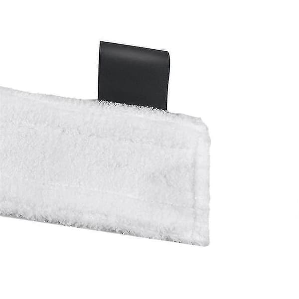 Ersättningsmoppdukar för Easyfix Sc2 Sc3 Sc4 Sc5 Ångtvätt Mikrofiber Golvduk