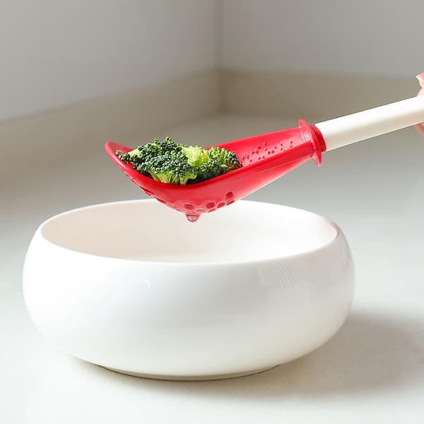 Multifunktionelt køkkenredskab hvidløgssi-ske, sort, 7*2.5*22.5cm