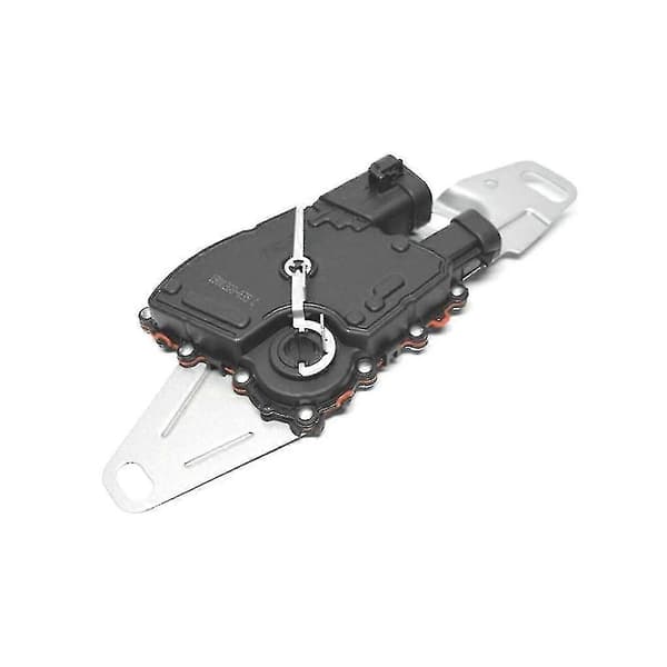 Neutral Safety Switch 24229422 for 1995-2003 Truck Van with 4l60e 4l80e Automatic Transmission