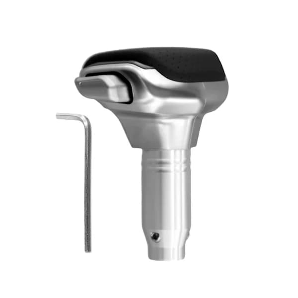 Automatisk gearknop til bil med hul til 2006-2011 [co]