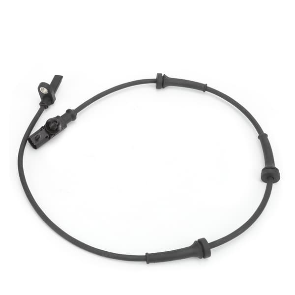 Bil Bageste ABS Hjulhastighedssensor LR033457 Erstatning til Land Rover Range Rover 5.0 2013-2016