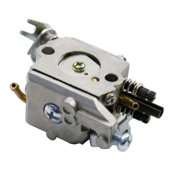 Karburator passer til 123 223 323 325 326 327 Del C1Q- Carb
