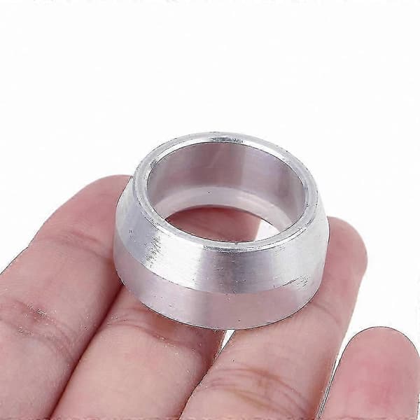 45 RPM Adapter for Turntable, Replacement Motor LP12, Turntable Accessories