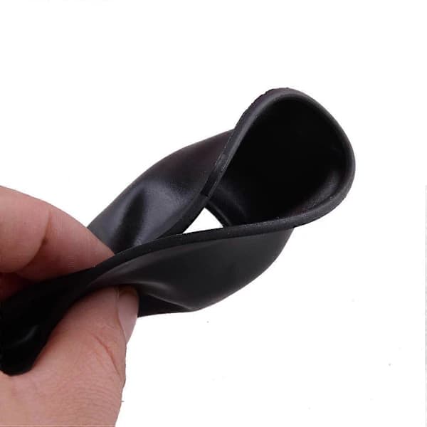 Luftslangkoppling Luftslangkoppling Kompressortillbehör 033 047 tum innerdiameter US Standard Quick Self-Locking Head