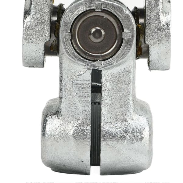 Lower Steering Rod Joint NRC7704 Replacement for Land Rover Defender L316 Discovery 1