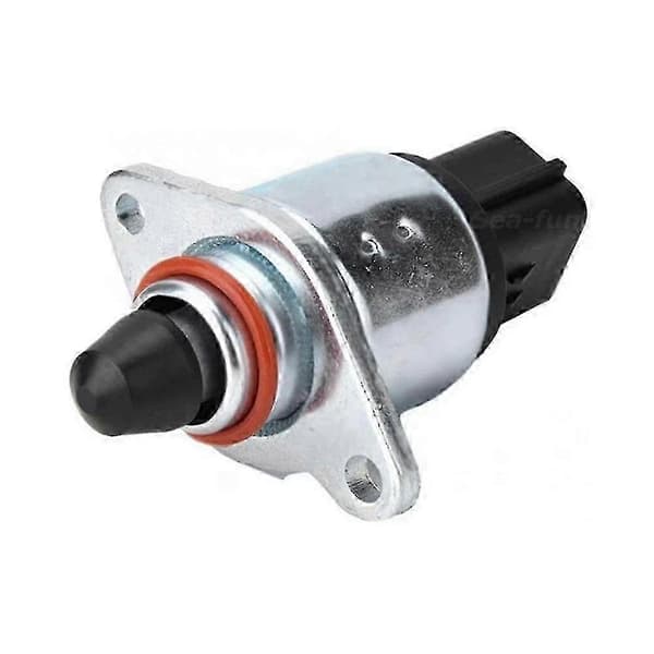 22650-aa240 22650aa240 A33-660-r00 A33660r00 Til 93-99 Impreza 1.8 2.2 2.5 Tomgangsreguleringsventil