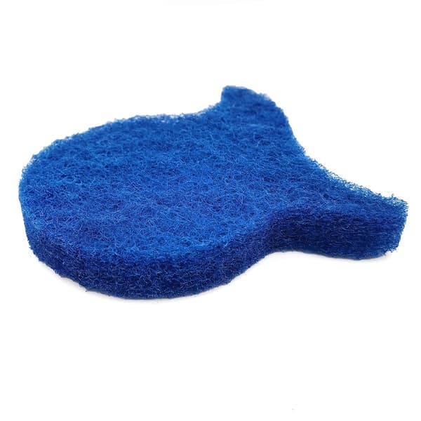 Washing Machine Lint Collector 12-pack — Anti-tangle Laundry Balls, Reusable Magic Lint Remover