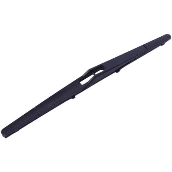 2X Bagrude Viskerblade til H304 / Fiesta