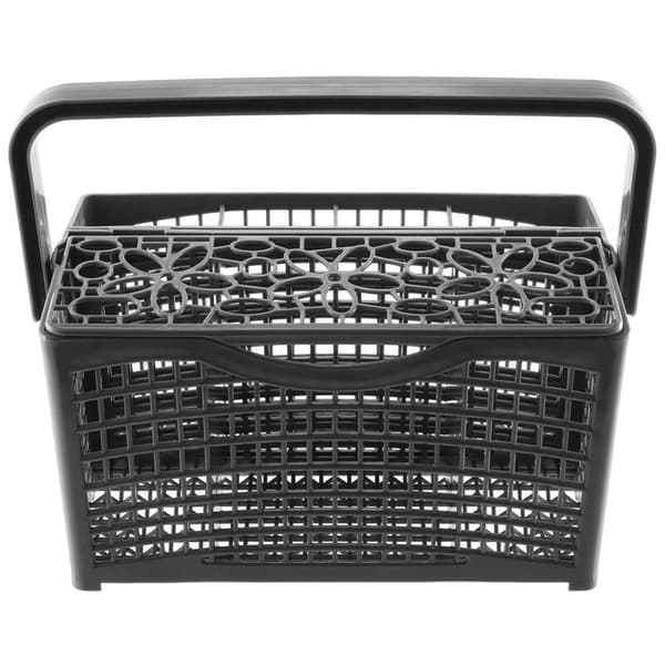 Dishwasher Cutlery Basket, Storage Basket, Suitable for / / / LG /