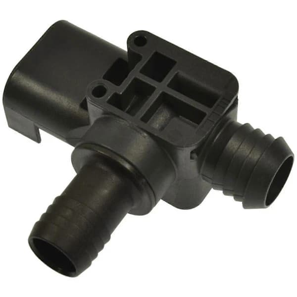 0265005322 MAP-sensor for 0 265 005 322 20877278[co]