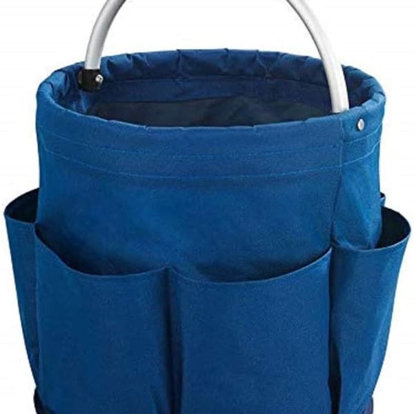 Universal Cleaning Cart, Cleaning Center, Multifunctional Household Assistant KLB