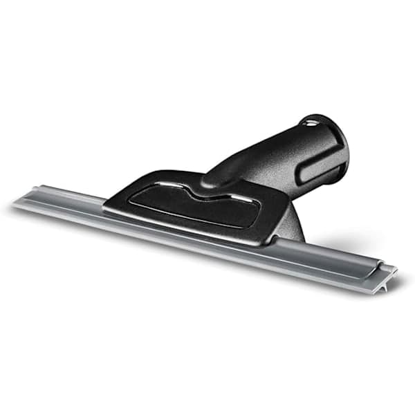 Kärcher vindusmunnstykke for dampvasker SC, for dampvaskere
