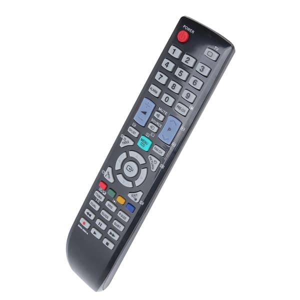 TV Remote Control Replacement for Samsung BN59‑00901A BN59‑00849A BN59‑00706A