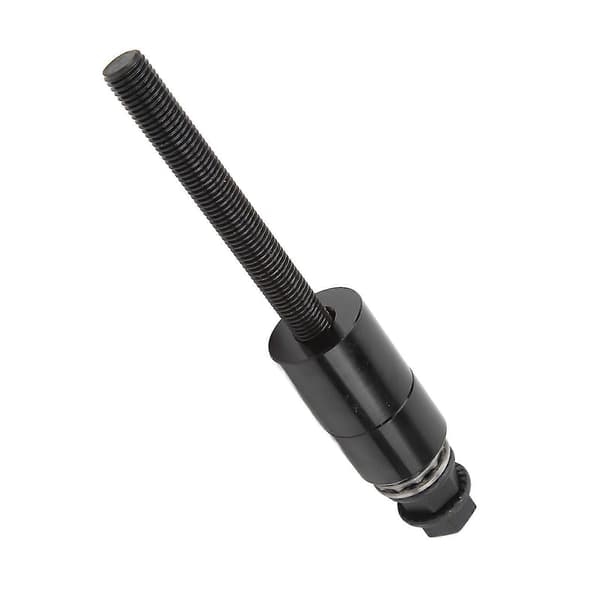 LS Motor Harmonisk Balancer Installationsværktøj - Passer til LS Lastbilmotorer LS1, LS2, LS3, LS7, LQ4, LQ9