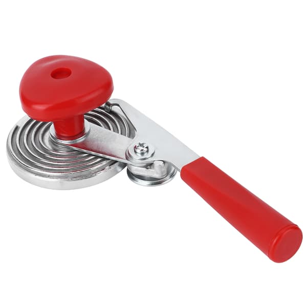 Manual Can Sealer Seaming Press Sealing Glass Hand Tool Crimping Seaming Device Machine