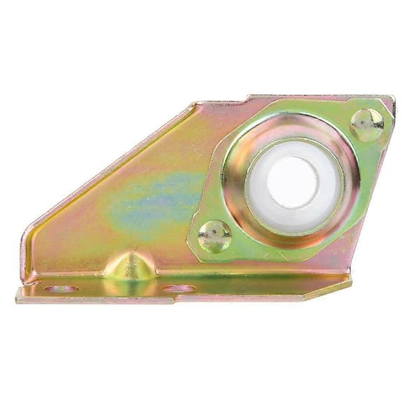 Gear Shift Rod Support Bracket & Bushing Fits for MK1/CADDY 171711194G