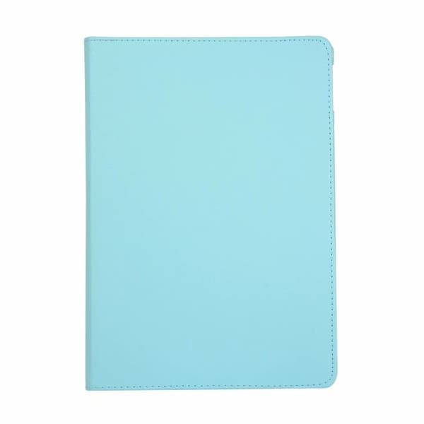 Fodral Kompatibelt med Samsung Galaxy Tab A 10.1 2019 T510 T515 Pro