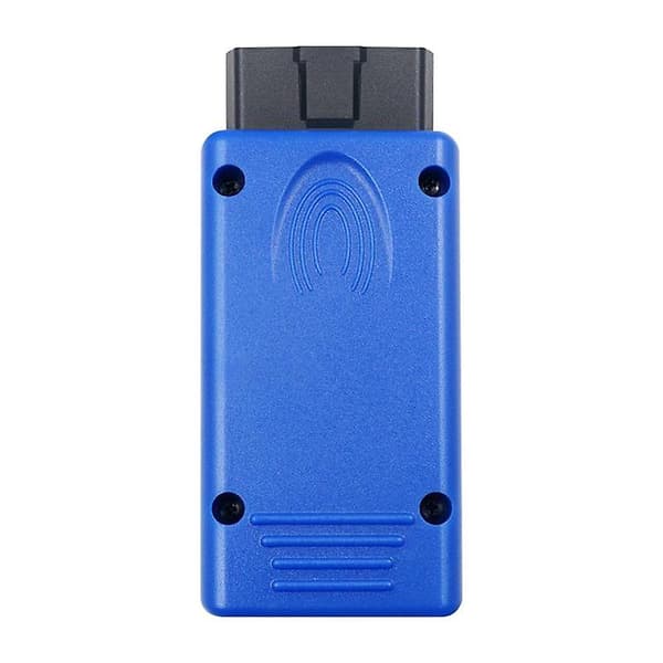 CarPlay NTG5S1/NTG5ES2 and Android Auto NTG5S1 Activation Tool for / NTG5 S1 NTG5ES2
