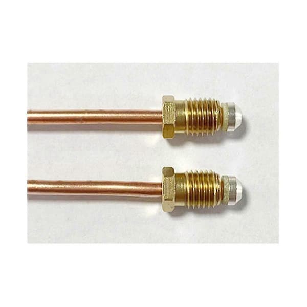Termoelement HR0001 Ovn Gasskomfyr Universal Termoelement