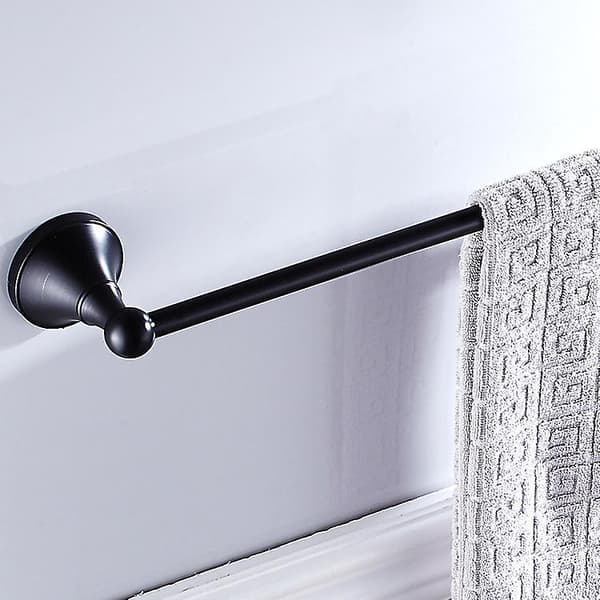 Basics Moderni pyyhetanko - 60cm