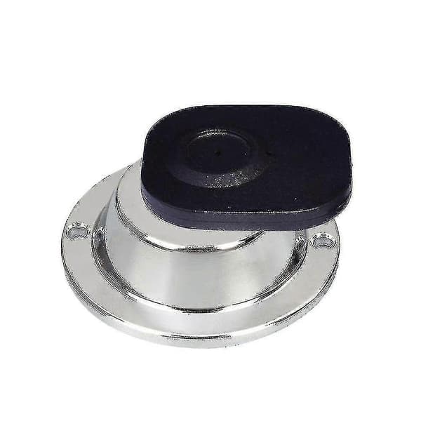 Magnetisk Fjerner Tøj Hårdt Mærke Fjernelse