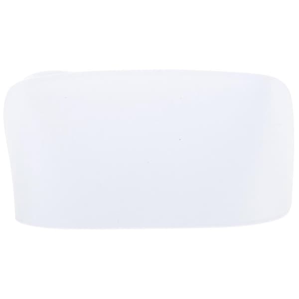 Nurse Headband for Women (White)