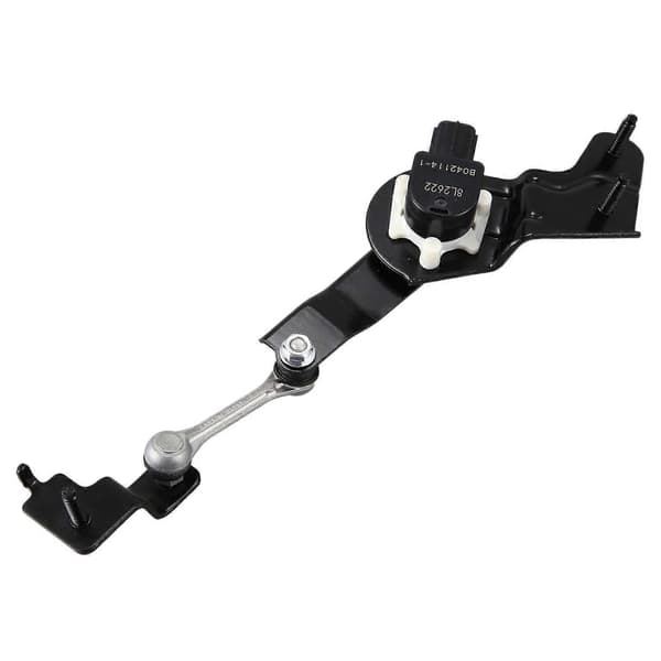 Høydenivåsensor Bakre Lenke, Nivåsensor for Frontlykter for Forester Impreza Legacy 2006-2012 84
