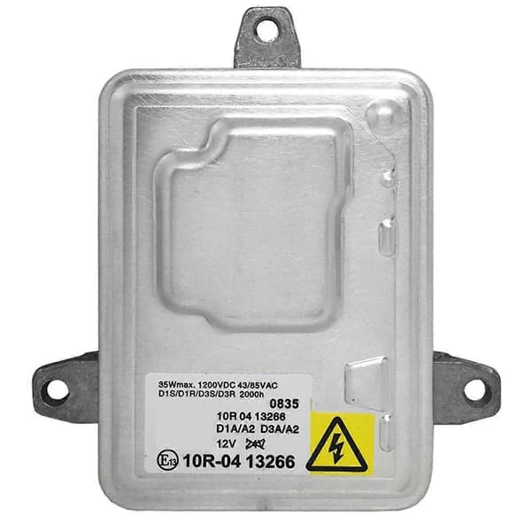 For 2014-2016 CLA CLA250 CLA45 GLA250 GLA45 frontlysballast kontrollenhet 2229003300