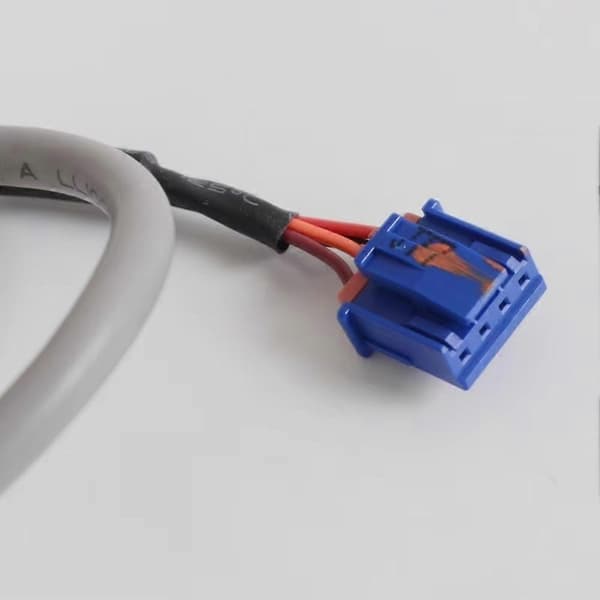 CS532AE Air Conditioner WiFi Module for GREE - Wireless Network Receiver for Enhanced Connectivity and Control